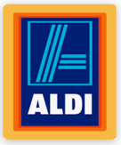 logo-aldi