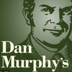 logo-dan-murphys