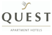 logo-quest