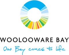 logo-woolooware-bay