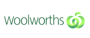 logo-woolworths